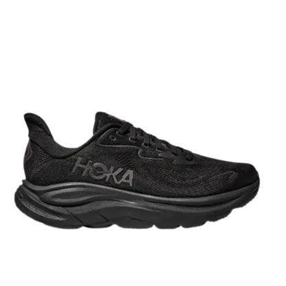 HOKA - Clifton 10 - Women's - Wide (D)