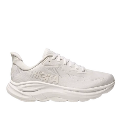 HOKA - Clifton 10 - Women's - Standard (B)