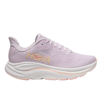 HOKA - Clifton 10 - Women's - Standard (B)