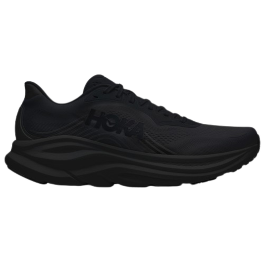 HOKA - Clifton 11 - Men's Standard Fit (D)