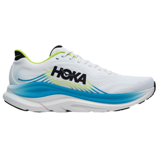 HOKA - Clifton 11 - Men's Standard Fit (D)