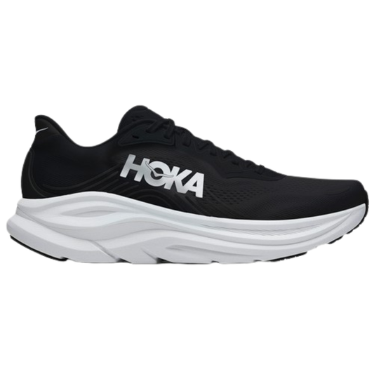 HOKA - Clifton 11 - Women's Standard Fit (B)