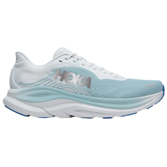 HOKA - Clifton 11 - Women's Wide Fit (D)