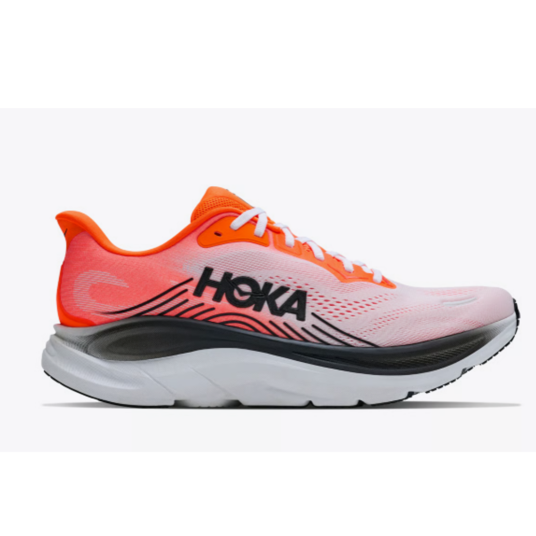 HOKA - Clifton 11 - Men's Standard Fit (D)