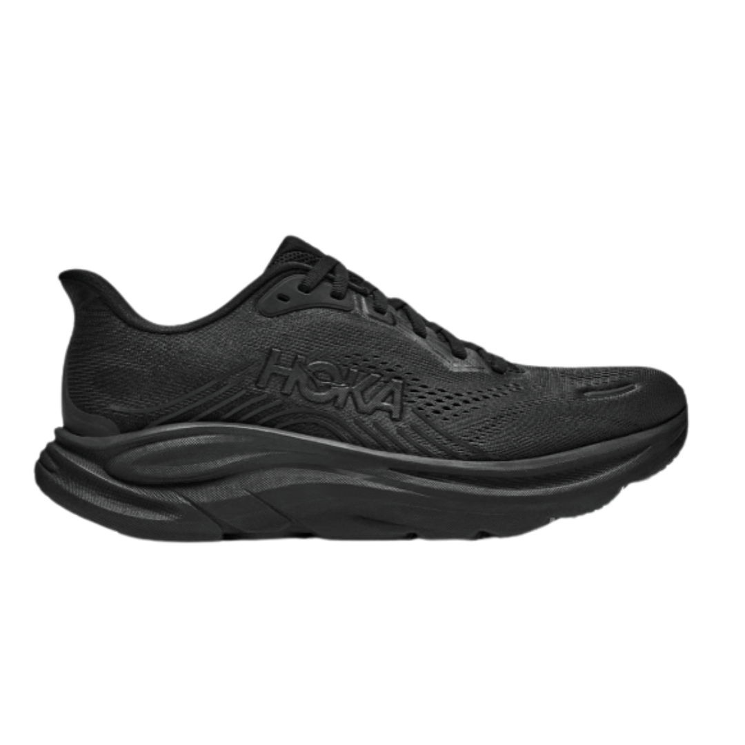 HOKA - Clifton 11 - Women's Standard Fit (B)