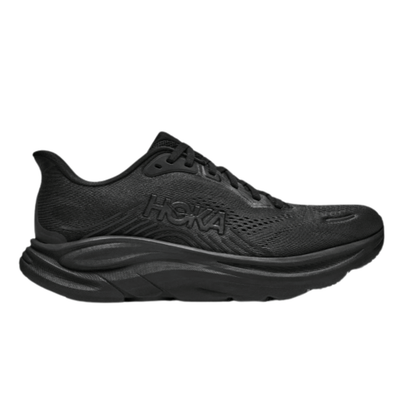 HOKA - Clifton 11 - Women's Standard Fit (B)