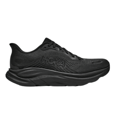 HOKA - Clifton 11 - Women's Wide Fit (D)