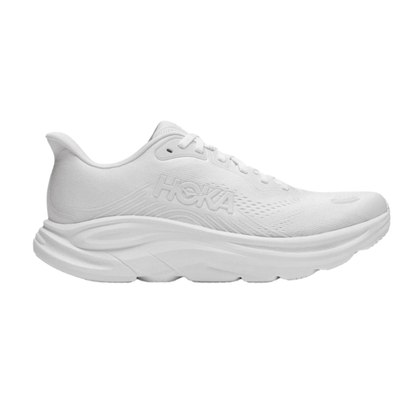 HOKA - Clifton 11 - Women's Standard Fit (B)