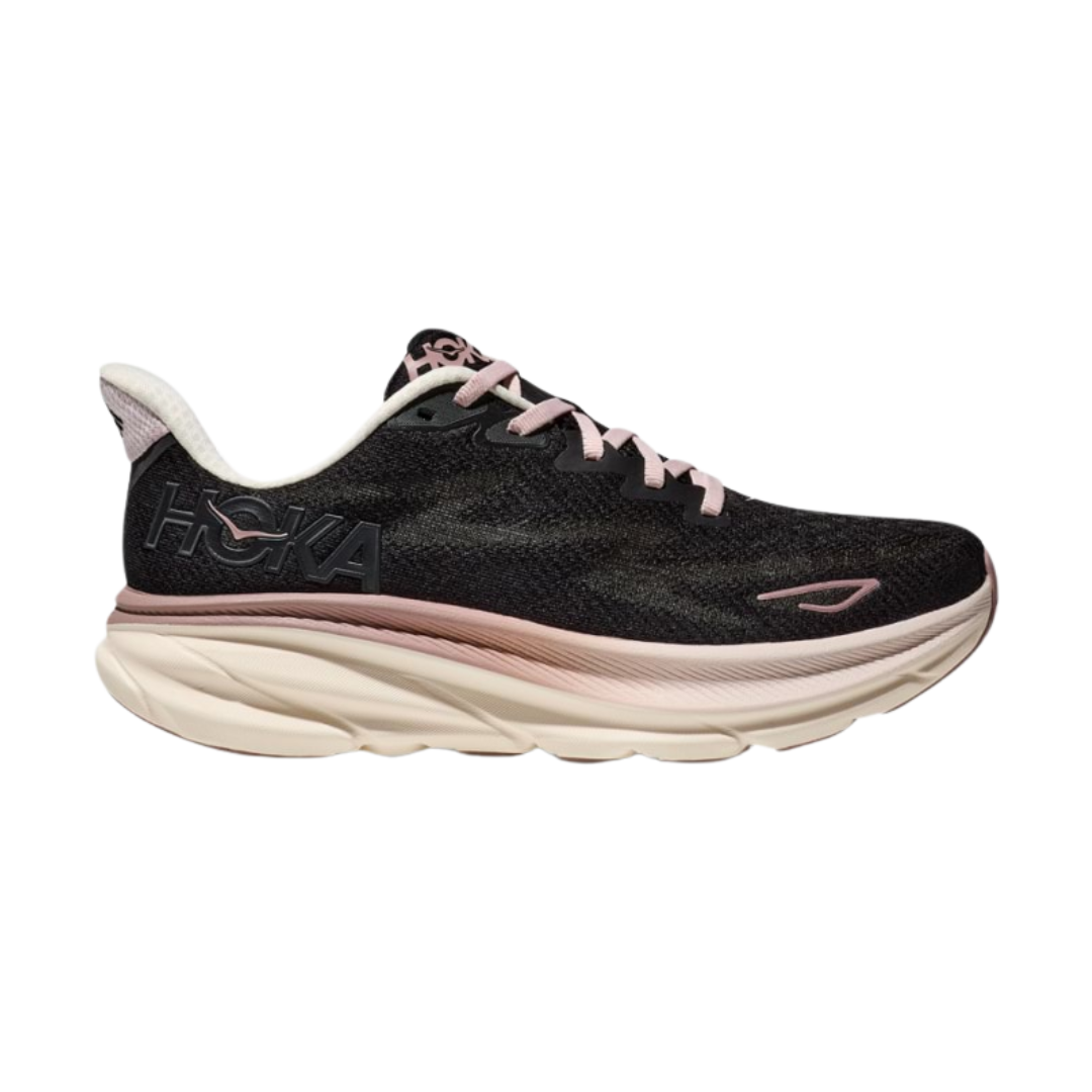 HOKA - Women's Clifton 9