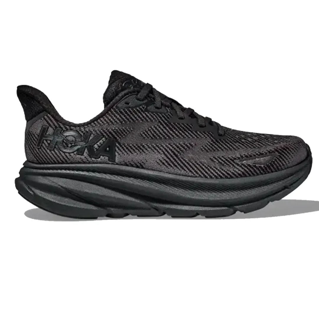 HOKA - Women's Clifton 9