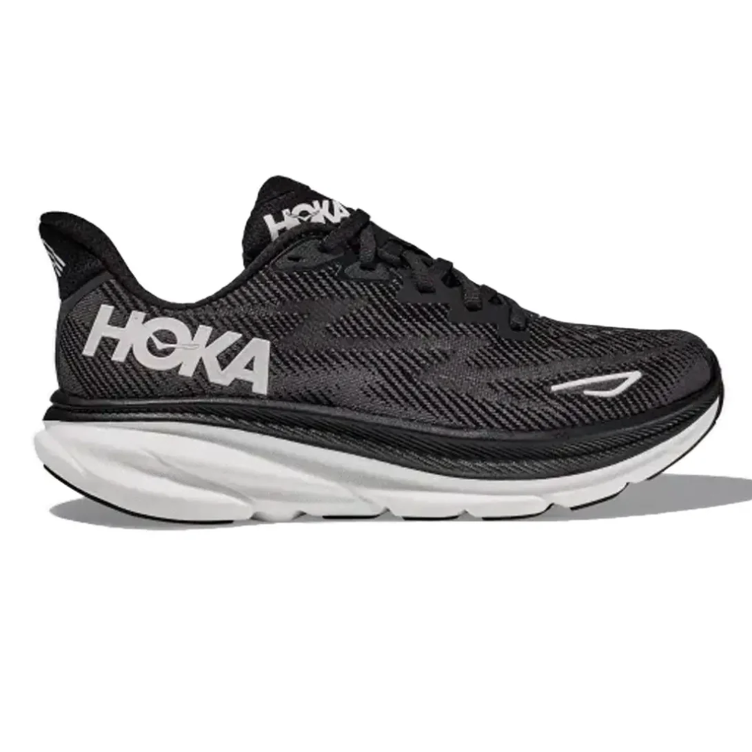 HOKA - Women's Clifton 9