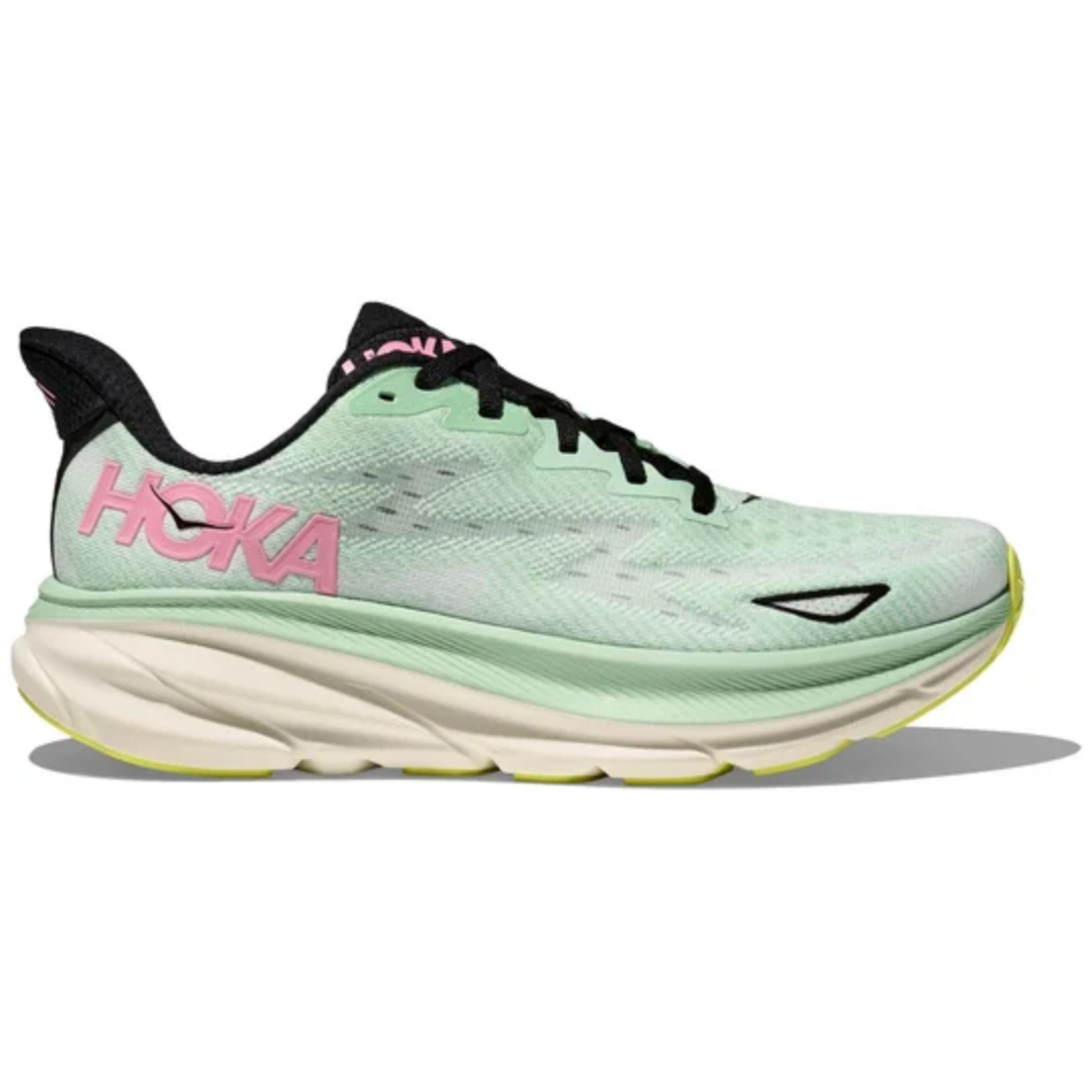 HOKA - Women's Clifton 9