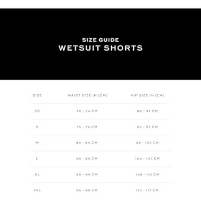 2XU - Propel Bouyancy Shorts