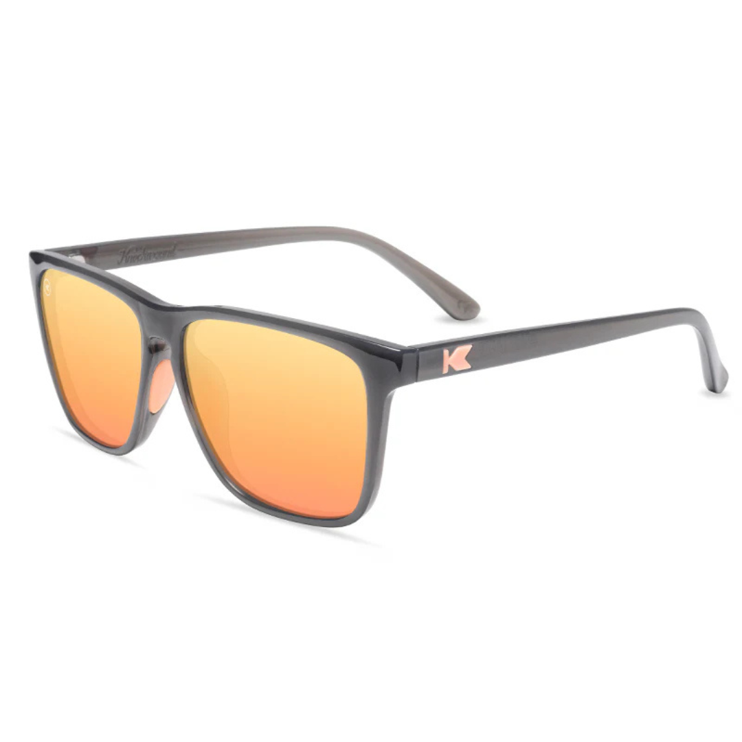 KNOCKAROUND -  Fast Lane Sports