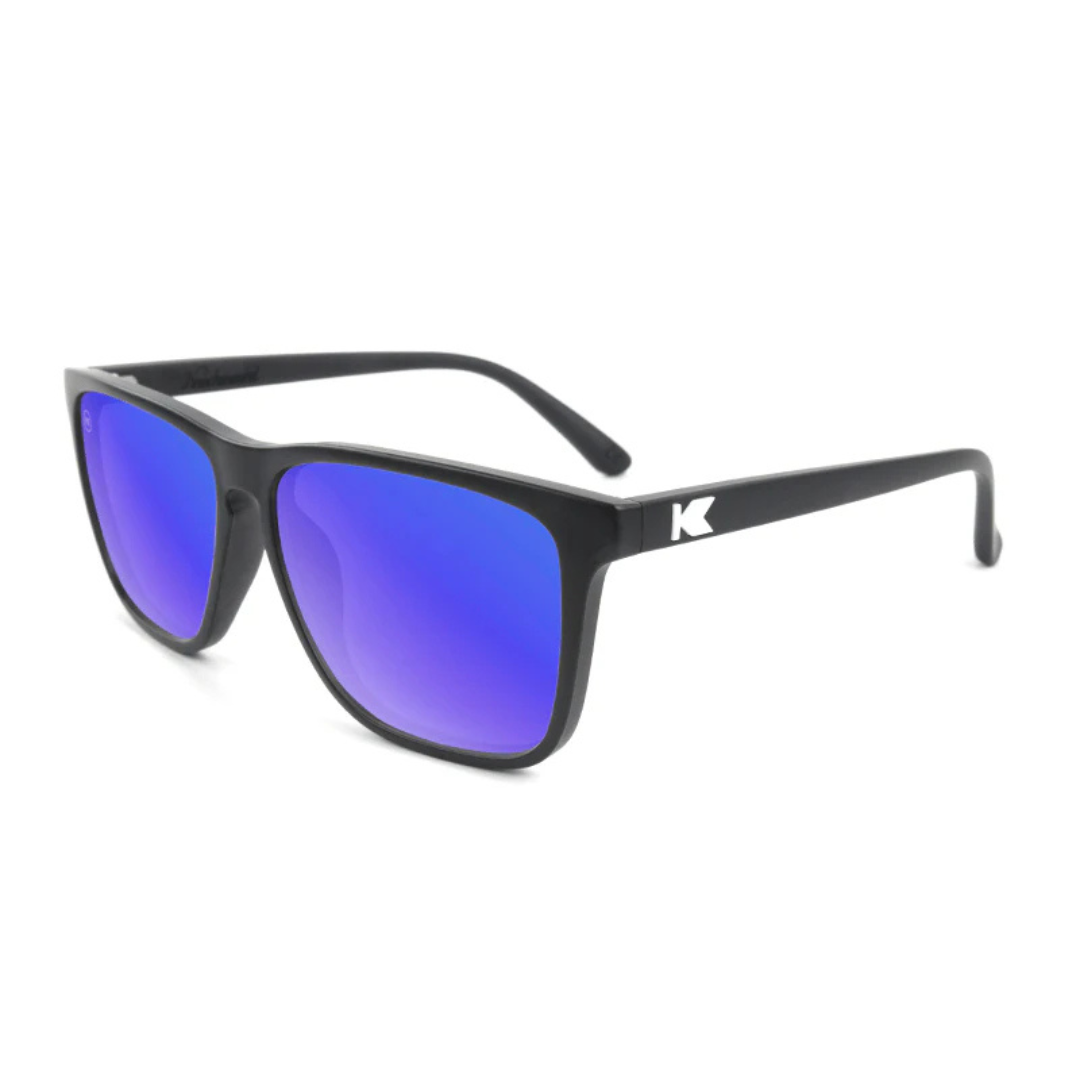 KNOCKAROUND -  Fast Lane Sports