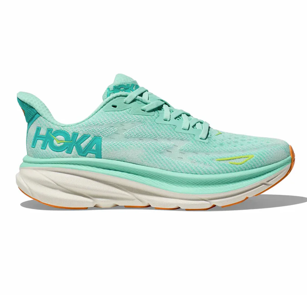 HOKA - Women's Clifton 9