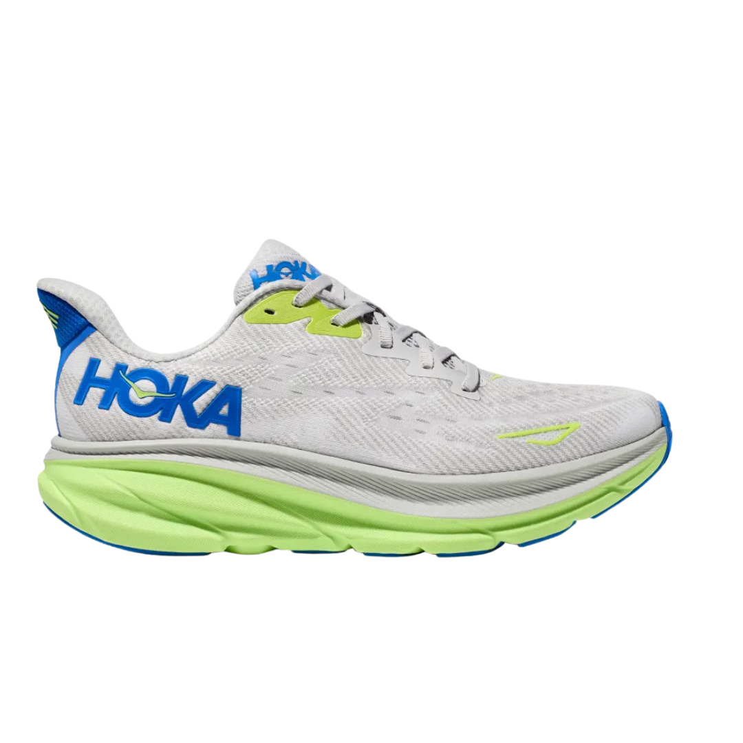 HOKA - Men's Clifton 9