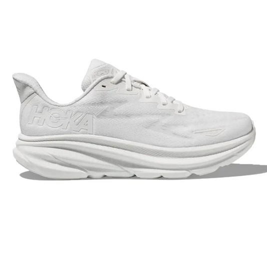 HOKA - Women's Clifton 9 (Wide)