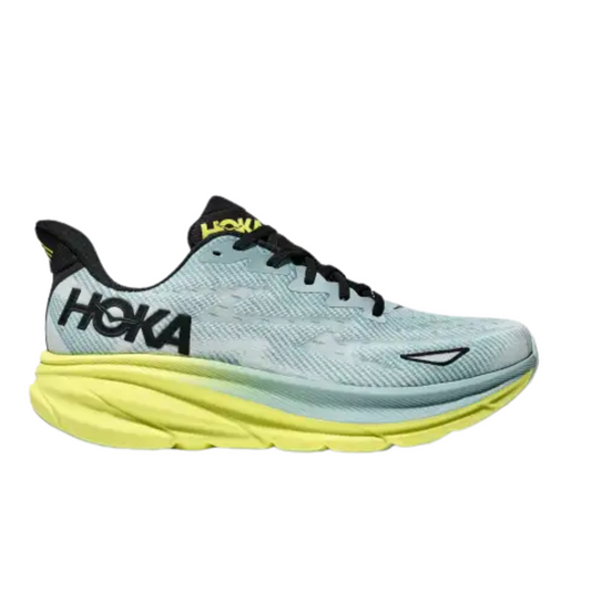 HOKA - Men's Clifton 9