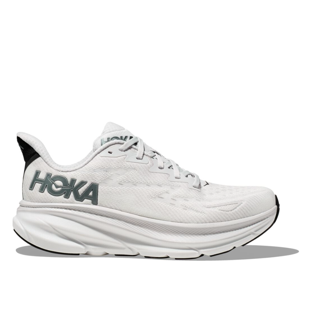 HOKA - Men's Clifton 9