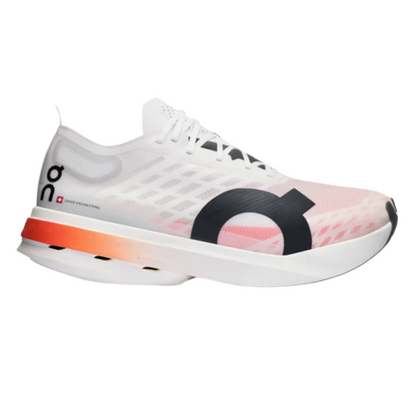 ON - Cloudboom Strike - Men's