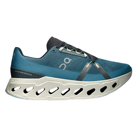 ON - Men's Cloudeclipse