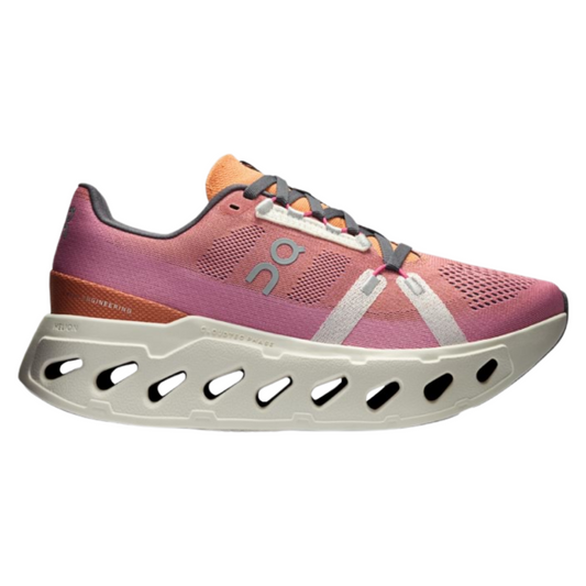 ON - Women's Cloudeclipse
