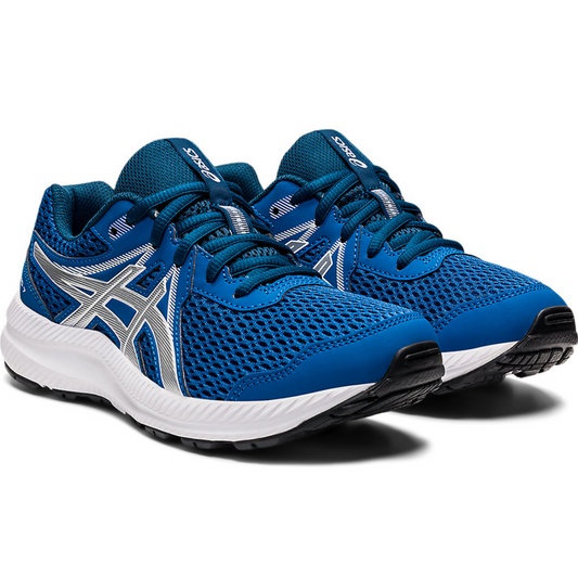 ASICS - Contend 7 (Youth)