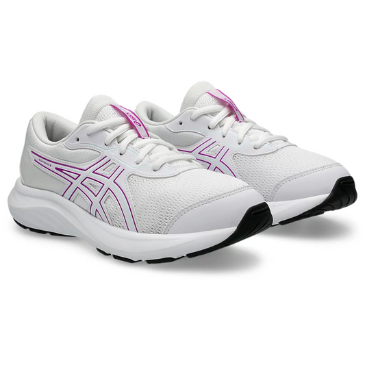 ASICS - Contend 9 (Youth)