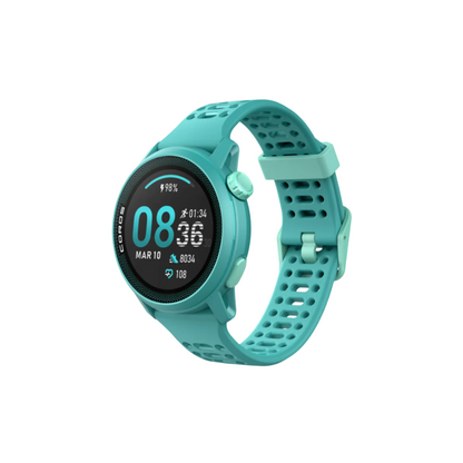 COROS - Pace 3 Sports Watch