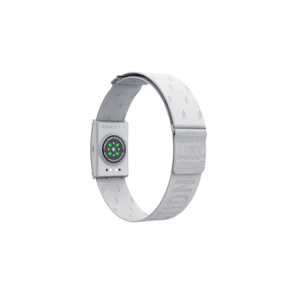 COROS - Heart Rate Monitor