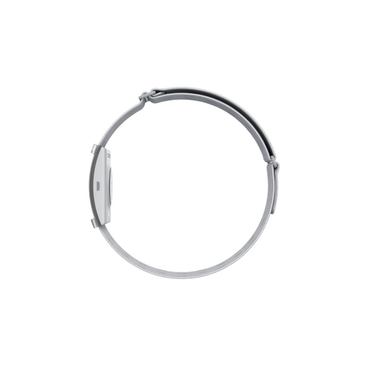 COROS - Heart Rate Monitor