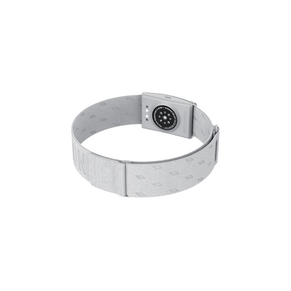 COROS - Heart Rate Monitor