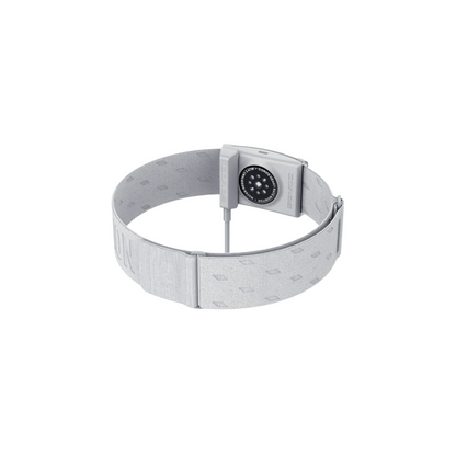 COROS - Heart Rate Monitor