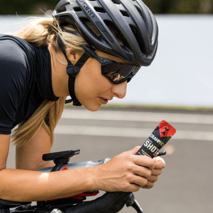 FIXX - Nutrition - CrampFix