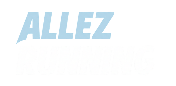 Allez Running