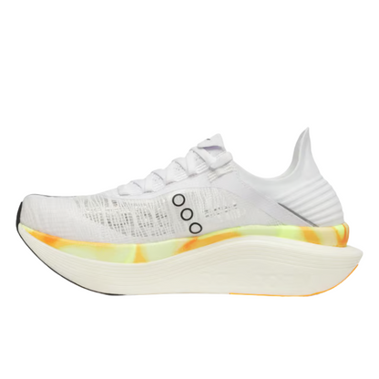 SAUCONY - Endorphin Elite 2