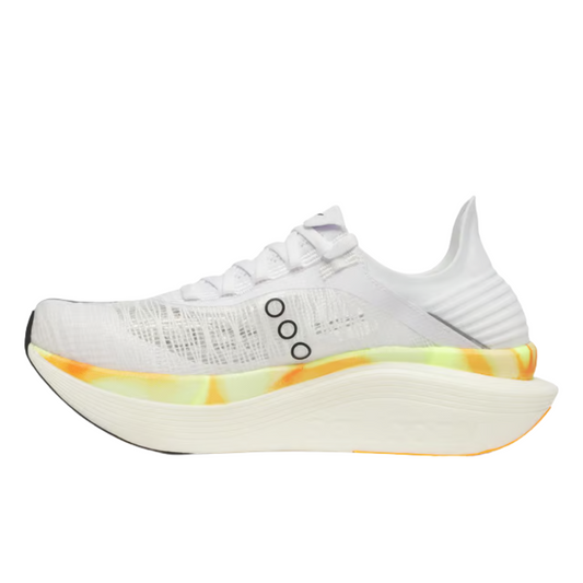 SAUCONY - Endorphin Elite 2