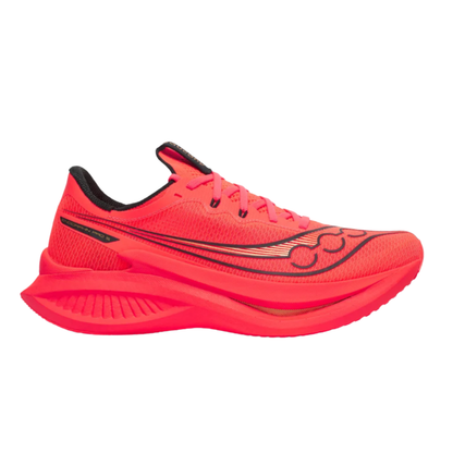 SAUCONY - Endorphin Pro 5 - Men's