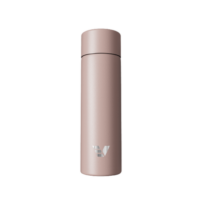 Allez Sport Evervessel 420ml Water Bottle