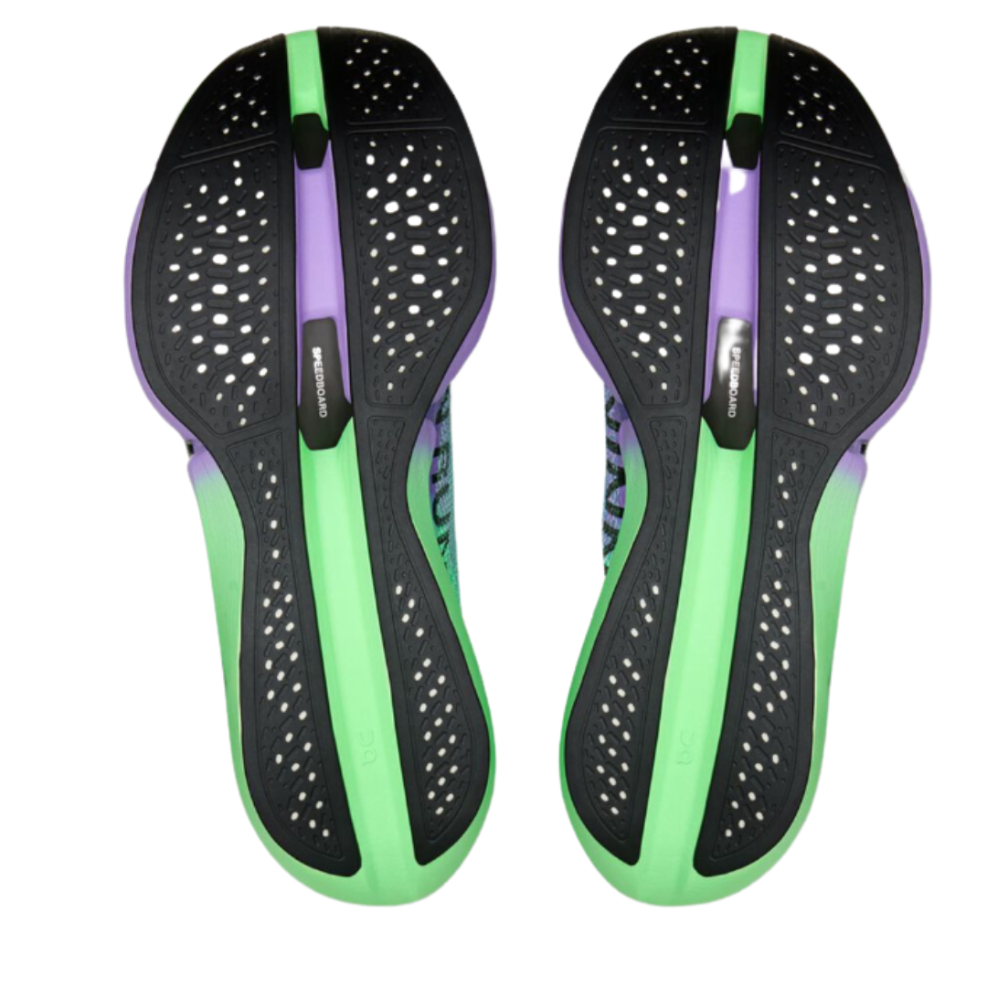 ON - Cloudboom Strike 2 (Unisex)