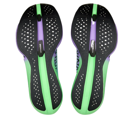 ON - Cloudboom Strike 2 (Unisex)