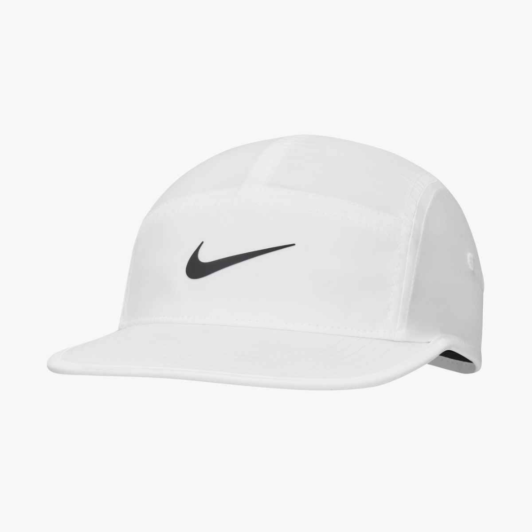 NIKE -Fly Cap