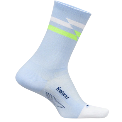 FEETURES - Elite Ultra Light Cushion Mini Crew