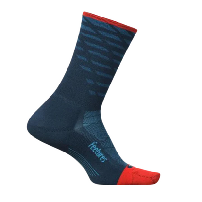 FEETURES - Elite Light Cushion Quarter