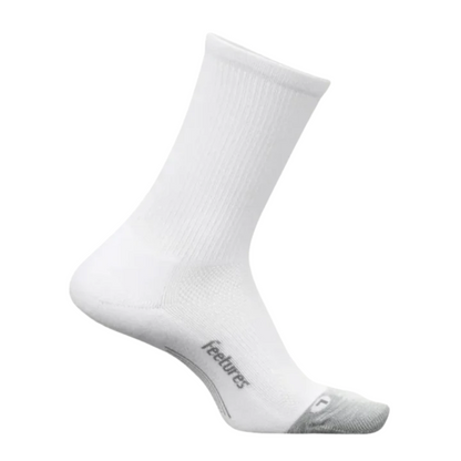 FEETURES - Elite Light Cushion Quarter
