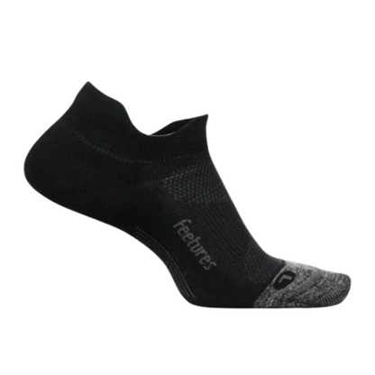 FEETURES - Elite Light Cushion No-Show Tab