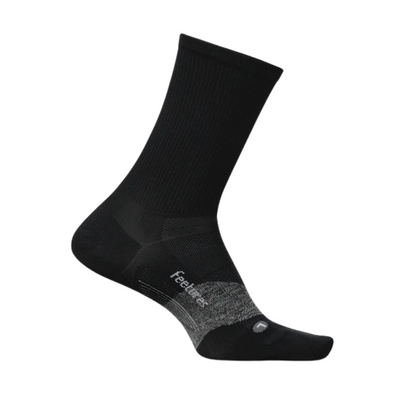 FEETURES - Elite Ultra Light Cushion Mini Crew