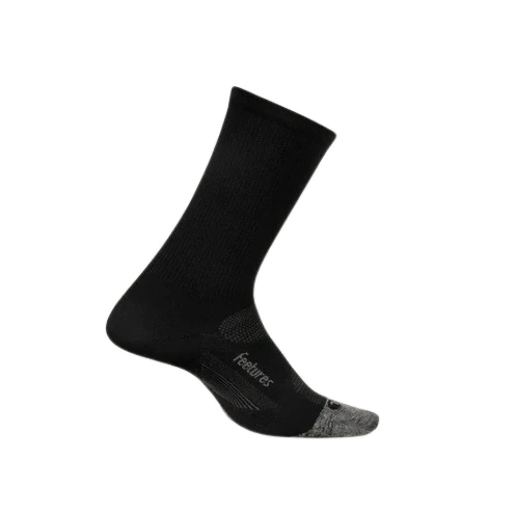 FEETURES - Elite Light Cushion Crew