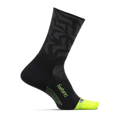 FEETURES - Elite Ultra Light Cushion Mini Crew
